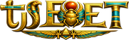 tjebet